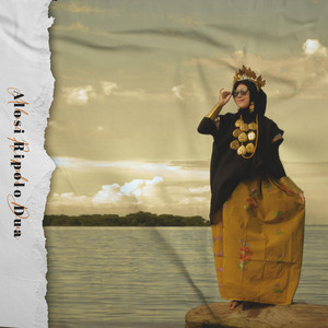 Download Lagu Fauziah Edy, AGATSA - Alosi Ripolo Dua MP3