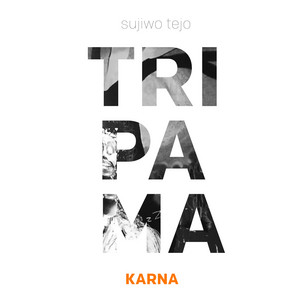 Download Lagu Sujiwo Tejo - Love Is Not a Pop Song MP3