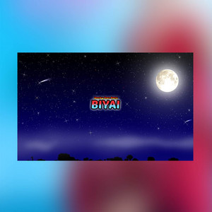 Download Lagu Decky Ryan - Urang Sumando Niniak Mamak MP3 Download Lagu Decky Ryan - Urang Sumando Niniak Mamak MP3