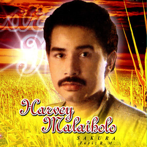 Download Lagu Harvey Malaihollo - Aku Dan Dia MP3 Download Lagu Harvey Malaihollo - Aku Dan Dia MP3
