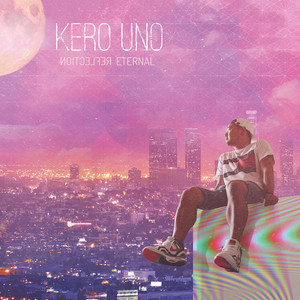 Download Lagu Kero Uno, Michael Blume - Only When (feat. Michael Blume) MP3 Download Lagu Kero Uno, Michael Blume - Only When (feat. Michael Blume) MP3