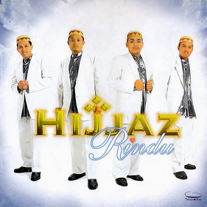 Download Lagu Hijjaz - Selamat Pengantin Baru MP3 Download Lagu Hijjaz - Selamat Pengantin Baru MP3