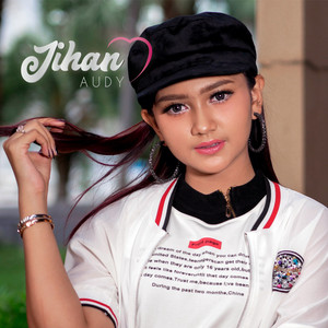Download Lagu Jihan Audy - Aku Rapopo MP3 Download Lagu Jihan Audy - Aku Rapopo MP3
