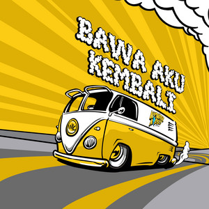 Download Lagu Wonderkids - Bawa Aku Kembali MP3 Download Lagu Wonderkids - Bawa Aku Kembali MP3