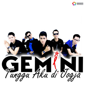 Download Lagu Gemini - Tunggu Aku Di Jogja MP3 Download Lagu Gemini - Tunggu Aku Di Jogja MP3