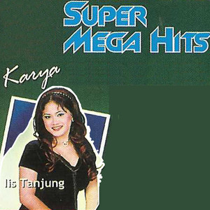 Download Lagu Iis Tanjung - Aya Gentosna MP3