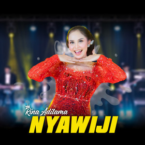 Download Lagu Rina Aditama - Nyawiji MP3 Download Lagu Rina Aditama - Nyawiji MP3
