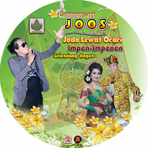 Download Lagu Cak Percil, Deni Kristiani - Jodo Lewat Orari MP3 Download Lagu Cak Percil, Deni Kristiani - Jodo Lewat Orari MP3