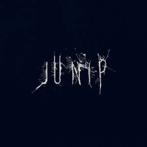 Download Lagu Junip - Line Of Fire MP3 Download Lagu Junip - Line Of Fire MP3