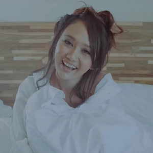 Download Lagu Putri Bulan - Taman Kota MP3 Download Lagu Putri Bulan - Taman Kota MP3