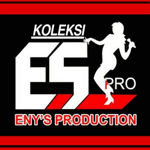 Download Lagu Eny Sagita - Pokok E Kowe MP3 Download Lagu Eny Sagita - Pokok E Kowe MP3