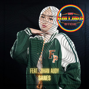 Download Lagu New Pallapa Official, Jihan Audy - Sanes MP3 Download Lagu New Pallapa Official, Jihan Audy - Sanes MP3