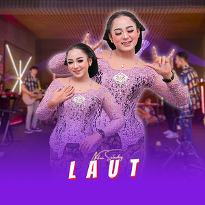 Download Lagu Niken Salindry - LAUT MP3 Download Lagu Niken Salindry - LAUT MP3