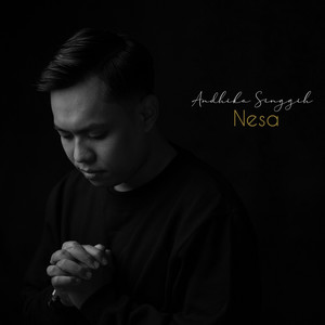 Download Lagu Andhika Singgih - Nesa MP3 Download Lagu Andhika Singgih - Nesa MP3