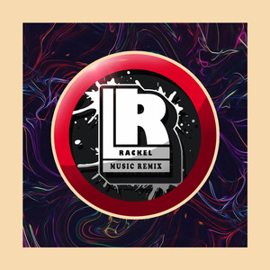 Download Lagu DJ Rackel - Satu Hati Sampai Mati MP3 Download Lagu DJ Rackel - Satu Hati Sampai Mati MP3