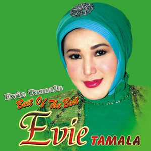 Download Lagu Evie Tamala - Nyanyian Rindu MP3 Download Lagu Evie Tamala - Nyanyian Rindu MP3