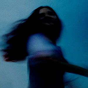Download Lagu Humidumi, Methiums - Sementara Biru MP3 Download Lagu Humidumi, Methiums - Sementara Biru MP3