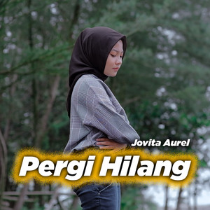 Download Lagu Jovita Aurel - Pergi Hilang MP3