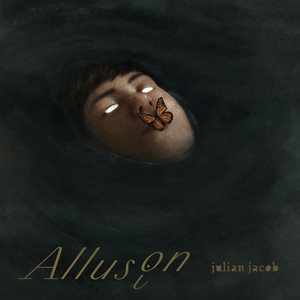 Download Lagu Julian Jacob - Fly Tango MP3 Download Lagu Julian Jacob - Fly Tango MP3