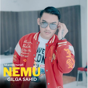 Download Lagu Gilga Sahid, gildcoustik - Nemu MP3 Download Lagu Gilga Sahid, gildcoustik - Nemu MP3