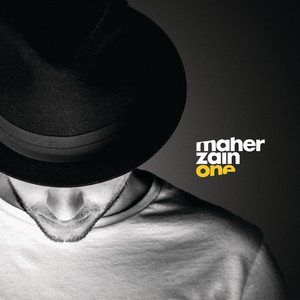 Download Lagu Maher Zain - One Day MP3 Download Lagu Maher Zain - One Day MP3