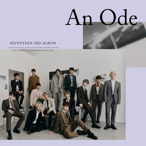 Download Lagu SEVENTEEN - Second Life MP3 Download Lagu SEVENTEEN - Second Life MP3