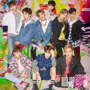 Download Lagu NCT 127 - Limitless MP3 Download Lagu NCT 127 - Limitless MP3