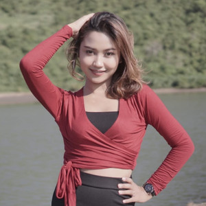 Download Lagu Dinda Dewi - Kangen Sliramu - Dj Remix MP3 Download Lagu Dinda Dewi - Kangen Sliramu - Dj Remix MP3