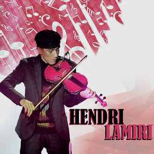 Download Lagu Hendri Lamiri - With Love MP3 Download Lagu Hendri Lamiri - With Love MP3