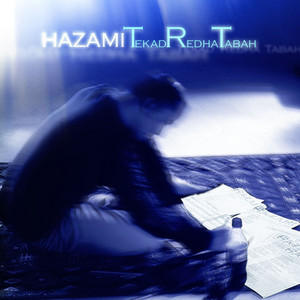 Download Lagu Hazami - Tabah MP3
