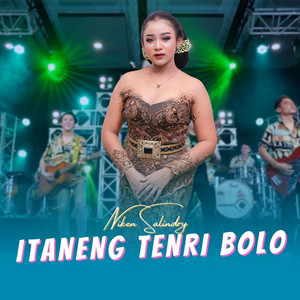 Download Lagu Niken Salindry - Itaneng Tenri Bolo MP3 Download Lagu Niken Salindry - Itaneng Tenri Bolo MP3