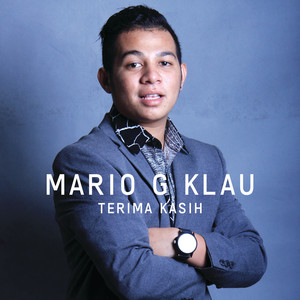 Download Lagu Mario G klau - Terima Kasih MP3 Download Lagu Mario G klau - Terima Kasih MP3