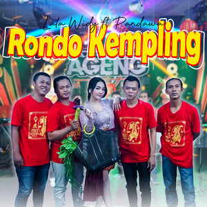 Download Lagu Lala Widy, Pandawa Ageng, Ageng Music - Rondo Kempling MP3 Download Lagu Lala Widy, Pandawa Ageng, Ageng Music - Rondo Kempling MP3