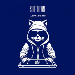 Download Lagu Liox Music - Shutdown MP3 Download Lagu Liox Music - Shutdown MP3