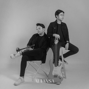 Download Lagu ALTANSA - Jadilah Milikku MP3 Download Lagu ALTANSA - Jadilah Milikku MP3
