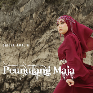 Download Lagu Safira Amalia, Fadli M Baleqi - Peunulang Maja MP3