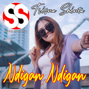 Download Lagu TRISNA SHINTA - Ndigan Ndigan MP3 Download Lagu TRISNA SHINTA - Ndigan Ndigan MP3