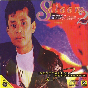 Download Lagu Saleem - Aduhai! Seribu KaLi Sayang (Unplugged) MP3 Download Lagu Saleem - Aduhai! Seribu KaLi Sayang (Unplugged) MP3