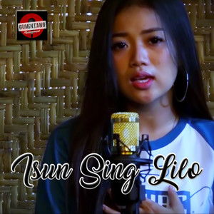 Download Lagu Maya Natasya - Isun Sing Lilo MP3 Download Lagu Maya Natasya - Isun Sing Lilo MP3
