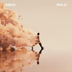 Download Lagu ABDA - Gold MP3