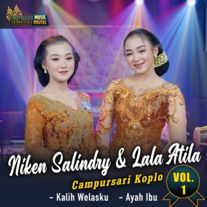 Download Lagu Niken Salindry, Lala Atila - Ayah Ibu MP3 Download Lagu Niken Salindry, Lala Atila - Ayah Ibu MP3