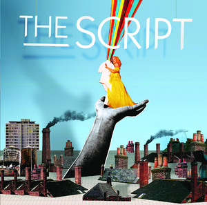 Download Lagu The Script - Breakeven MP3 Download Lagu The Script - Breakeven MP3