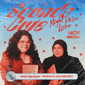 Download Lagu PANDACI, SAILORMONEY, Sun Eater - Masih Saja Begini MP3 Download Lagu PANDACI, SAILORMONEY, Sun Eater - Masih Saja Begini MP3