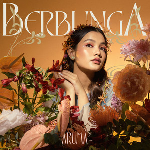 Download Lagu Aruma - Memories of You MP3
