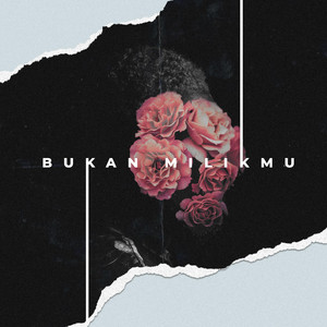 Download Lagu Boibv, Shaffa Marceau - Bukan Milikmu MP3 Download Lagu Boibv, Shaffa Marceau - Bukan Milikmu MP3