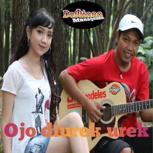 Download Lagu Aminah Zahra - Ojo Di Urek Urek MP3 Download Lagu Aminah Zahra - Ojo Di Urek Urek MP3