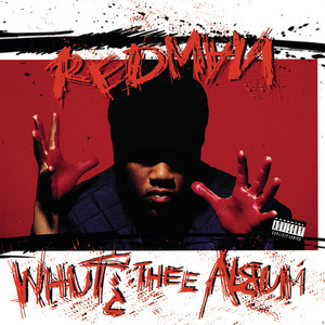 Download Lagu Redman - Time 4 Sumaksion MP3 Download Lagu Redman - Time 4 Sumaksion MP3