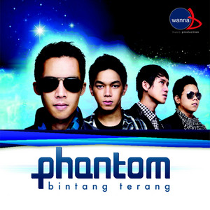 Download Lagu Phantom - Hadapilah MP3 Download Lagu Phantom - Hadapilah MP3