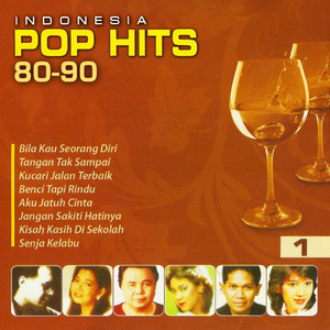 Download Lagu Iis Sugianto - Tangis Rindu MP3