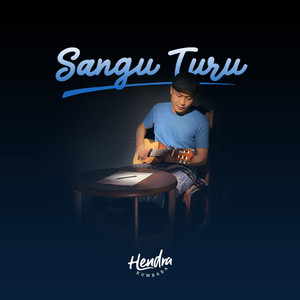 Download Lagu Hendra Kumbara - Sangu Turu MP3